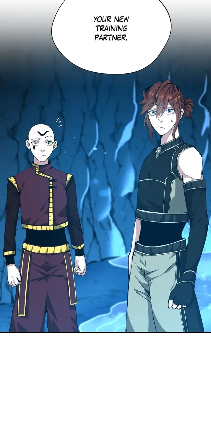 The Beginning After the End Chapter 153 image 56_optimized